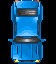 Embretta VTR